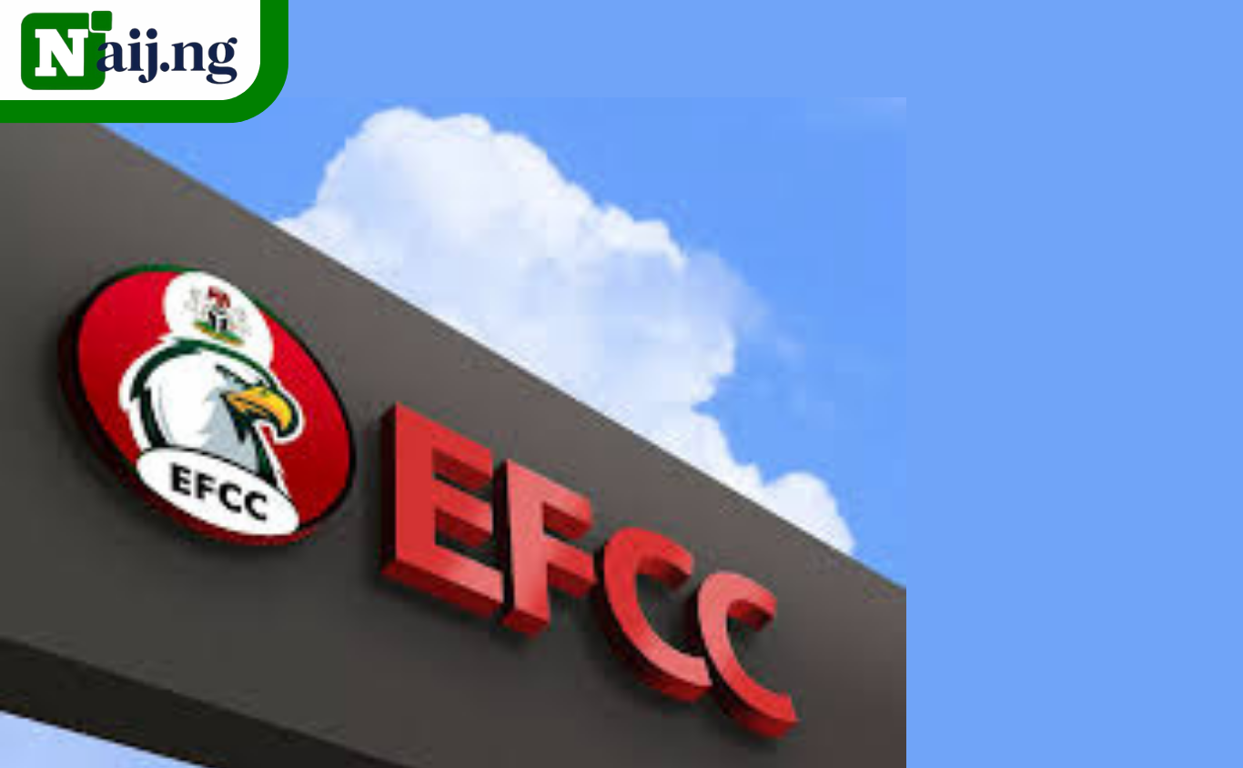 efcc