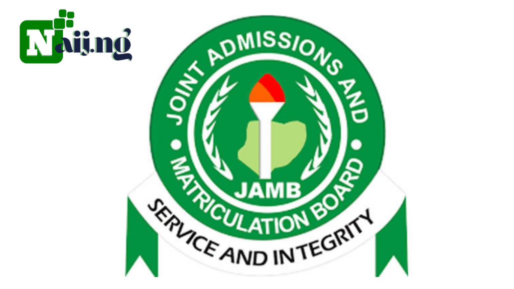 jamb2025_result JAMB 2025