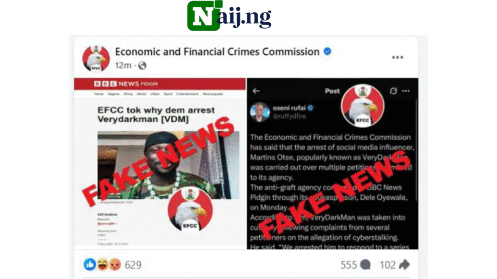 vdm naij.ng Naij.ng - letest nigeria news