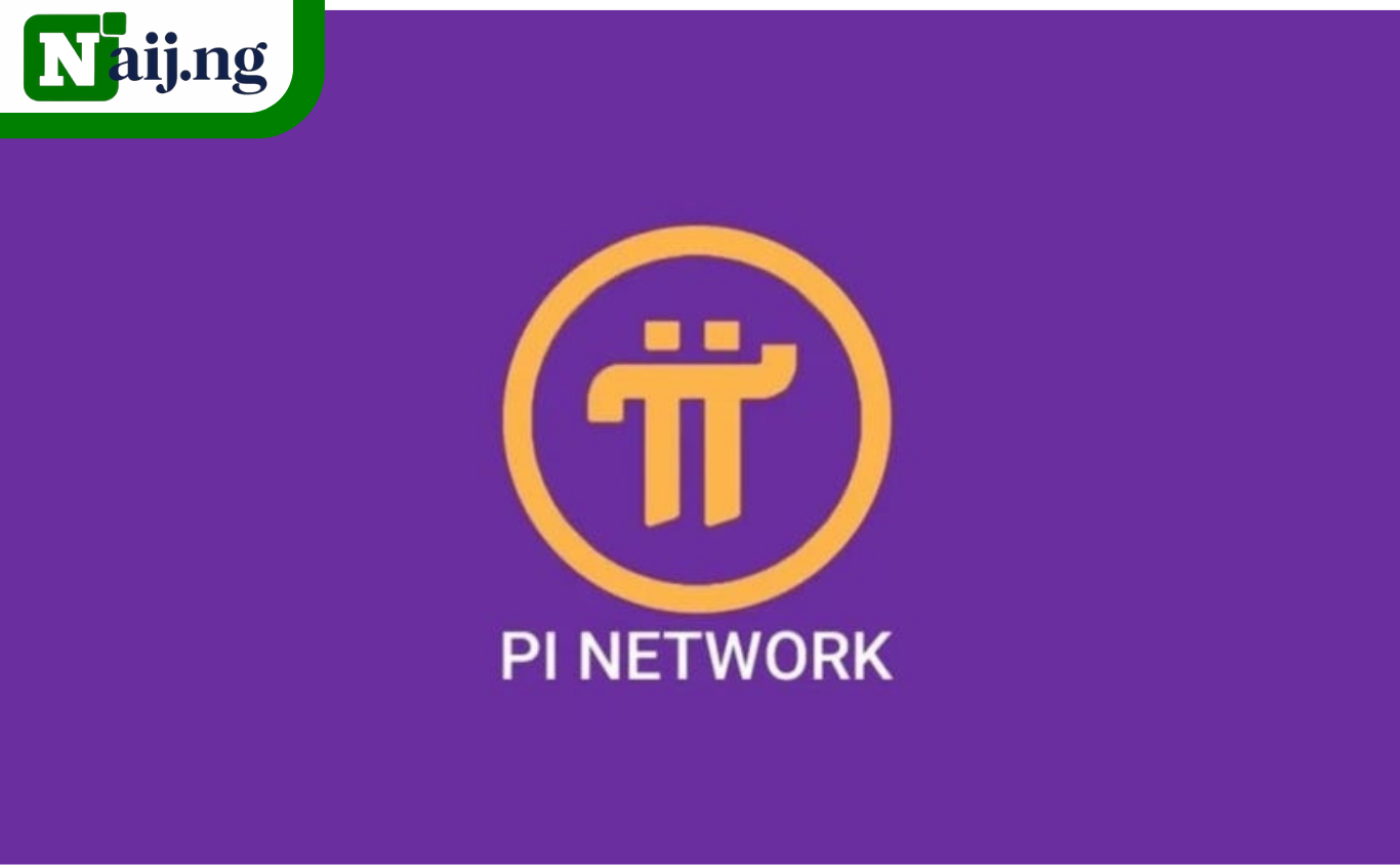 pi network
