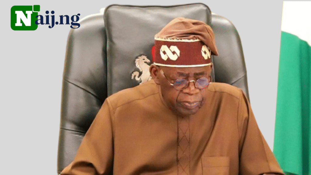 tinubu_naij_news the latest naija news